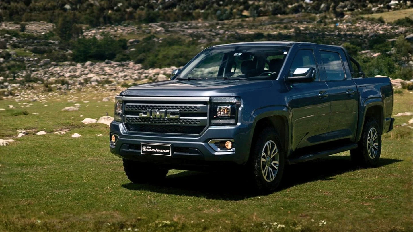 All-New Grand Avenue - Galería 3.jpg