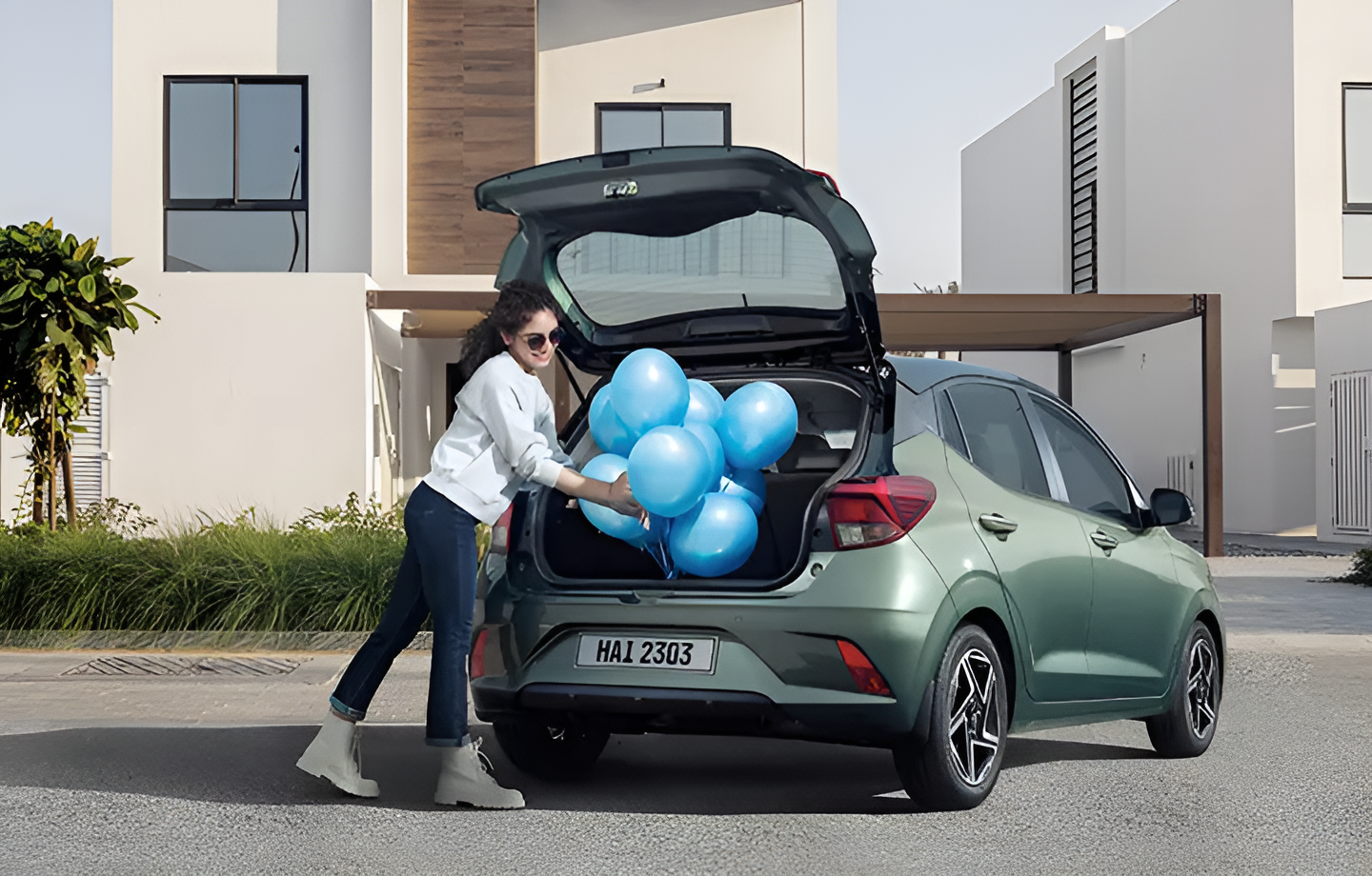 Grand i10 Hatch - Galería.jpg