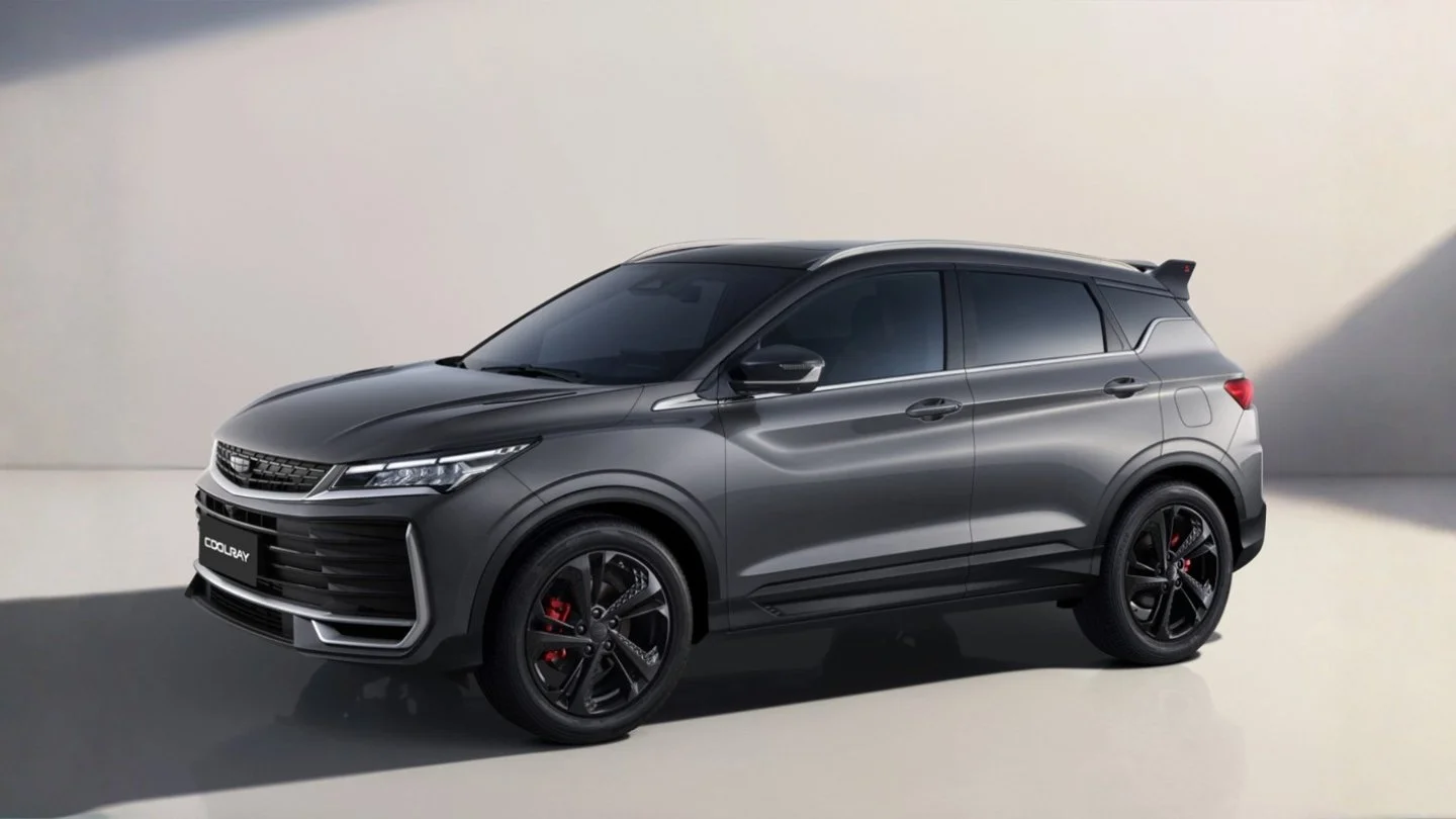 Coolray - Galería 4.jpg