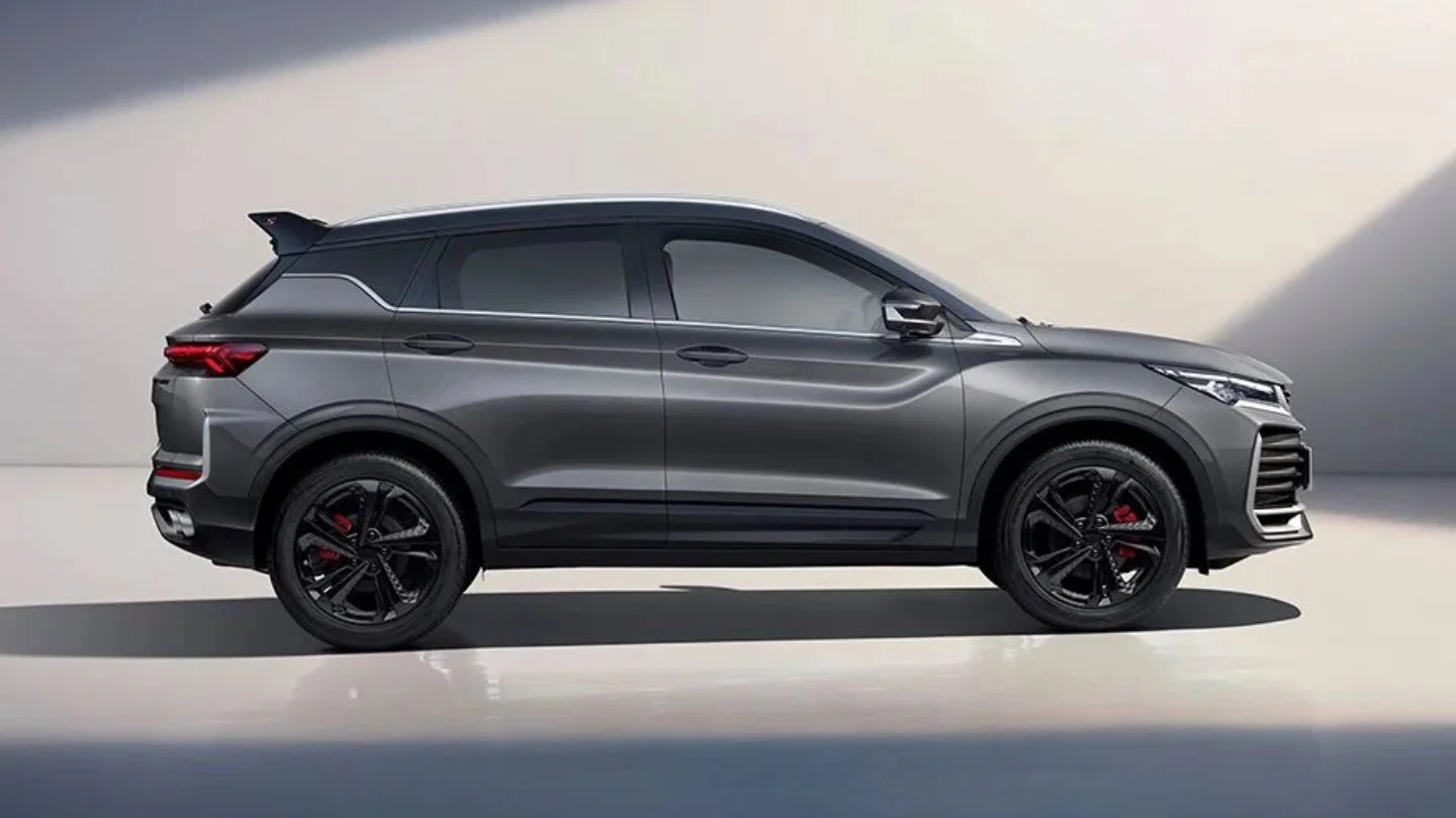 Coolray - Galería 2.jpg