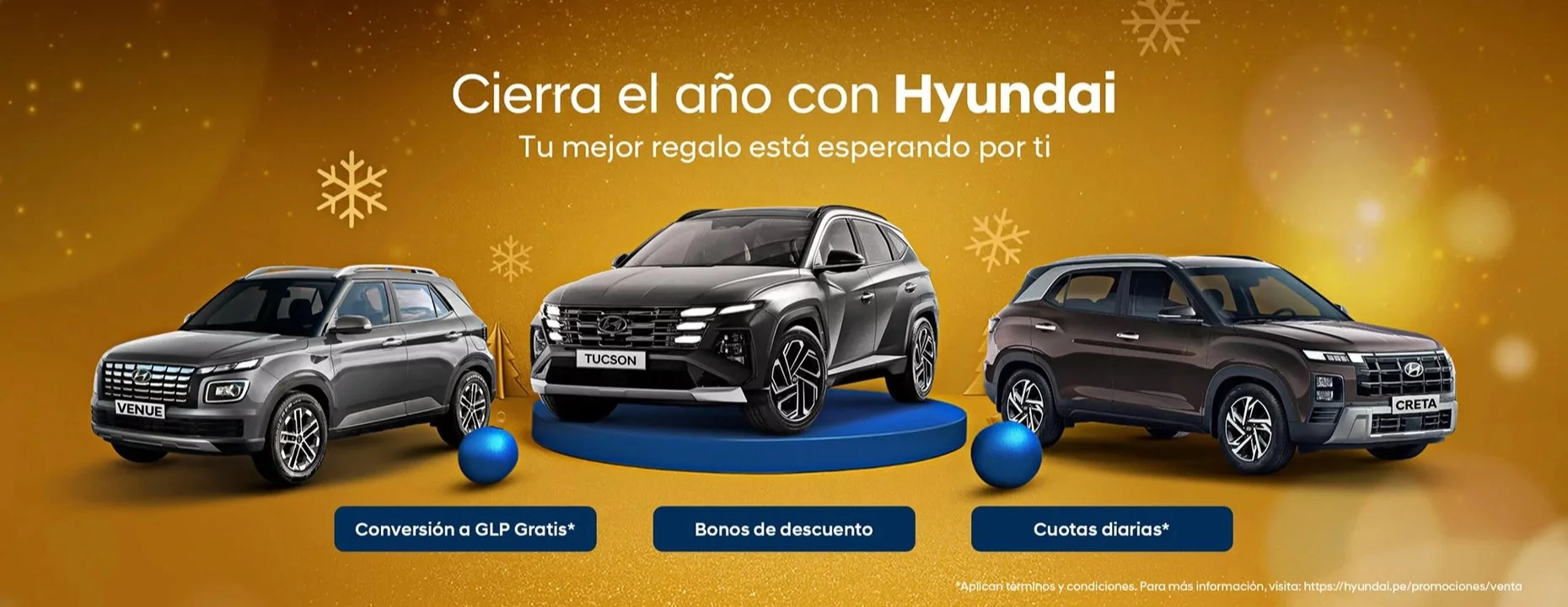 Banner Home - Hyundai Navidad.jpg