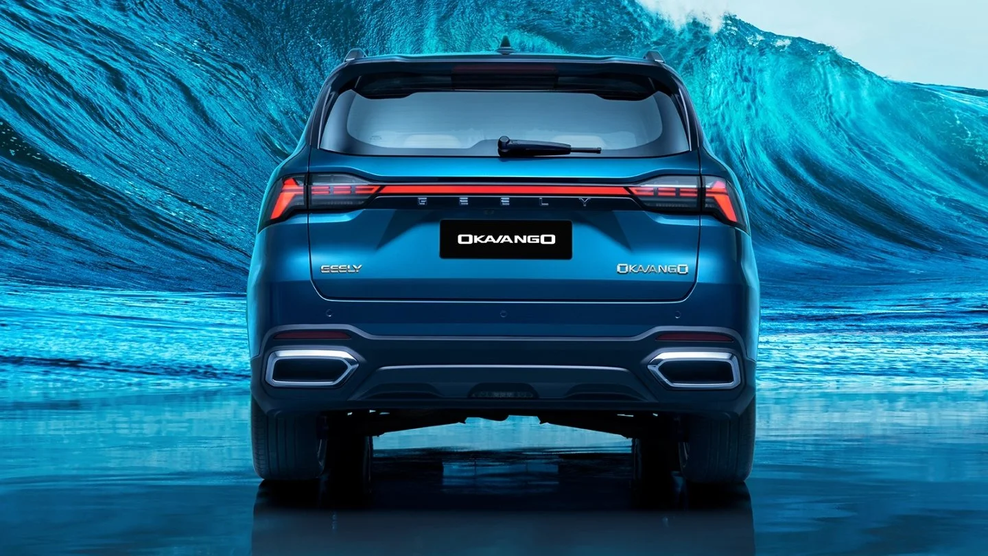 New Okavango - Galería 6.jpg