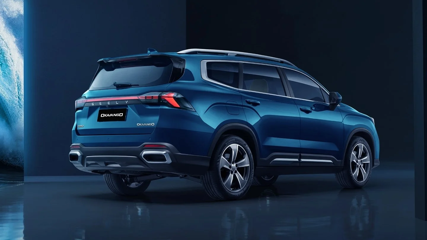 New Okavango - Galería 5.jpg