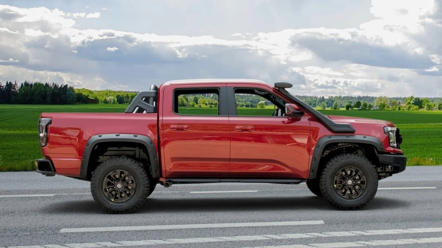 Grand Avenue Dadao - Galería 2.jpg