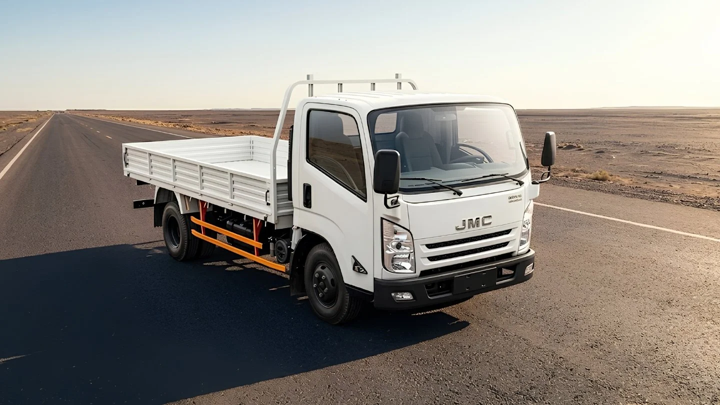 JMC - Carrying Plus M35 - Galería 1.jpg
