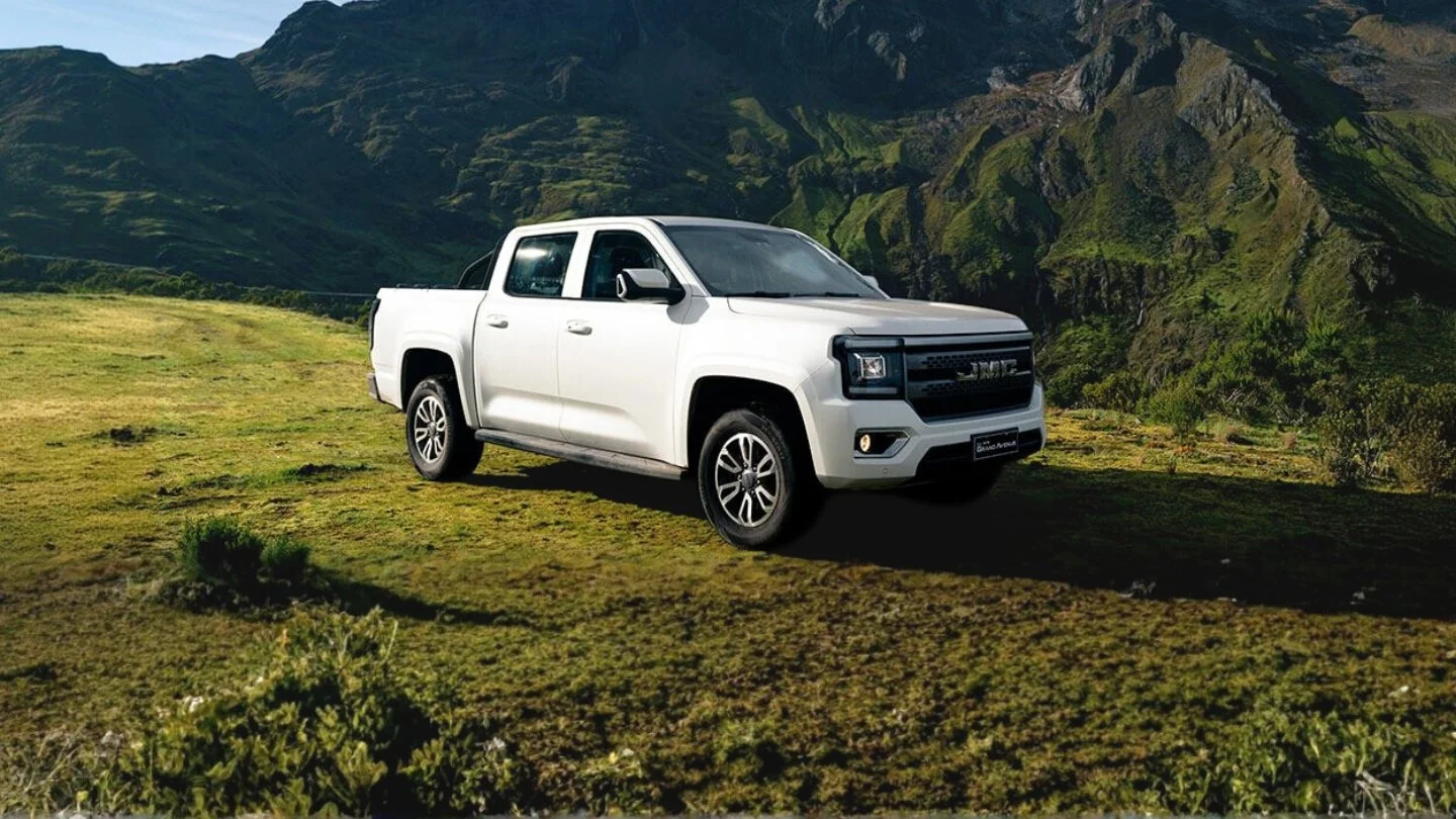 All-New Grand Avenue - Galería 2.jpg