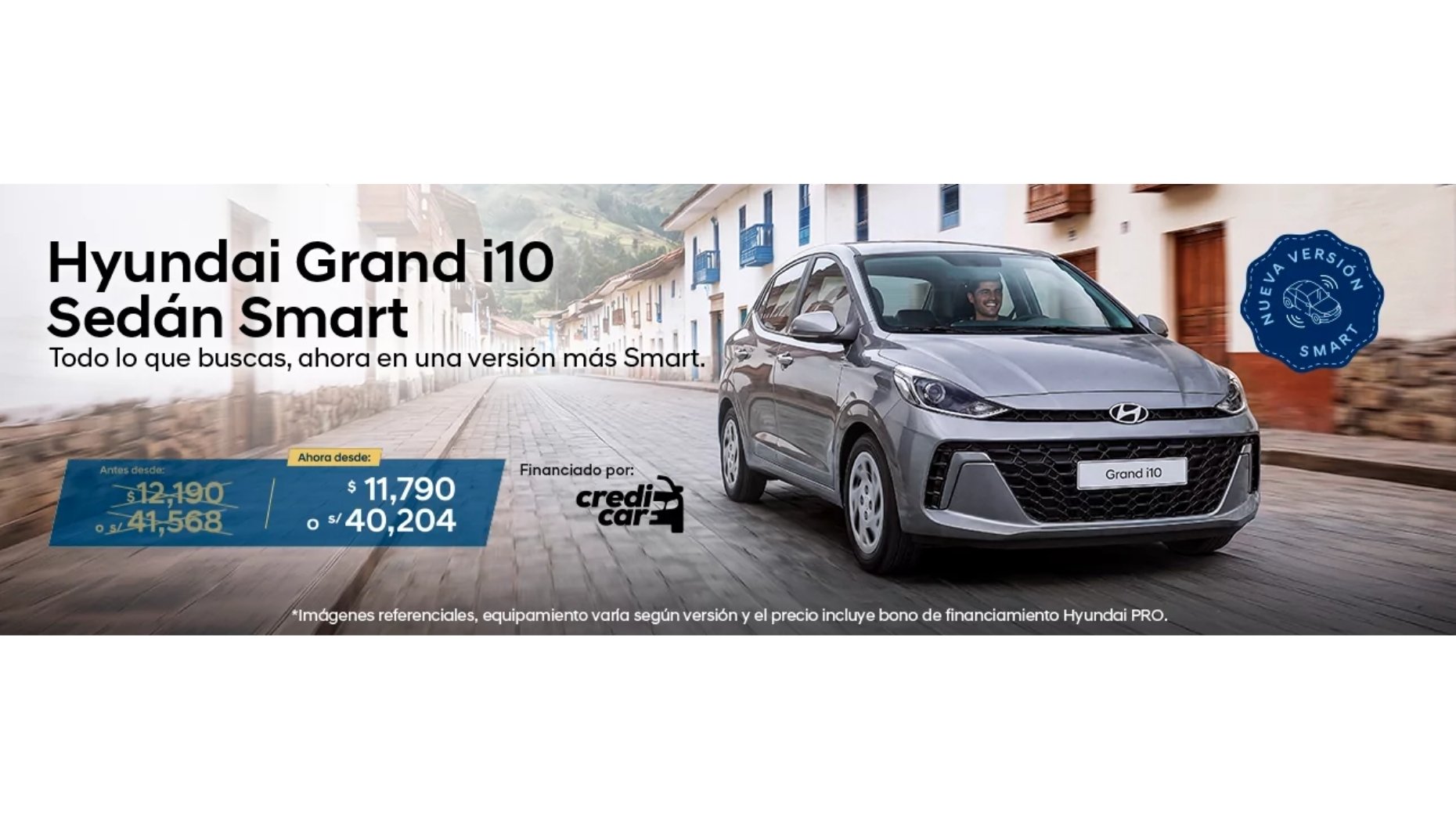 Banners Hyundai Mundomotriz 7.jpg