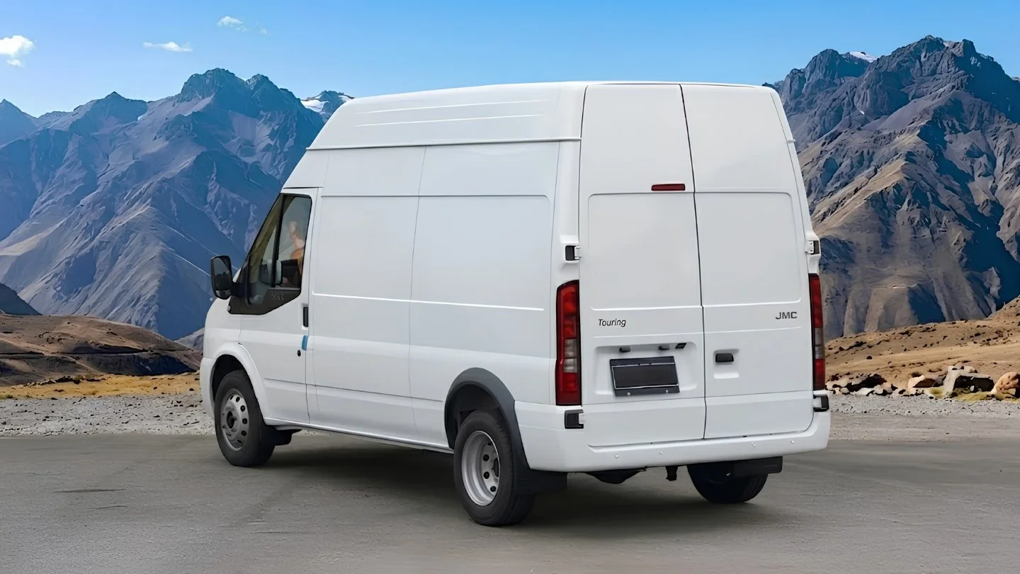 JMC - Grand Touring Cargo - Galería 3.jpg