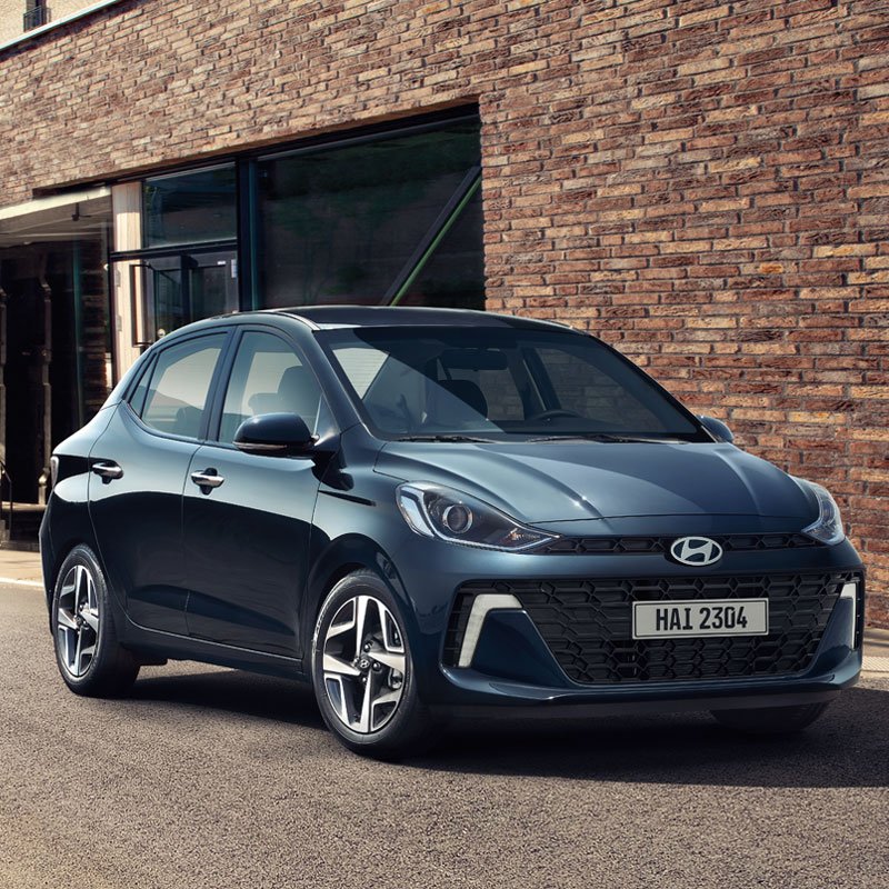 Grand i10 Sedán - Galería 2.jpg