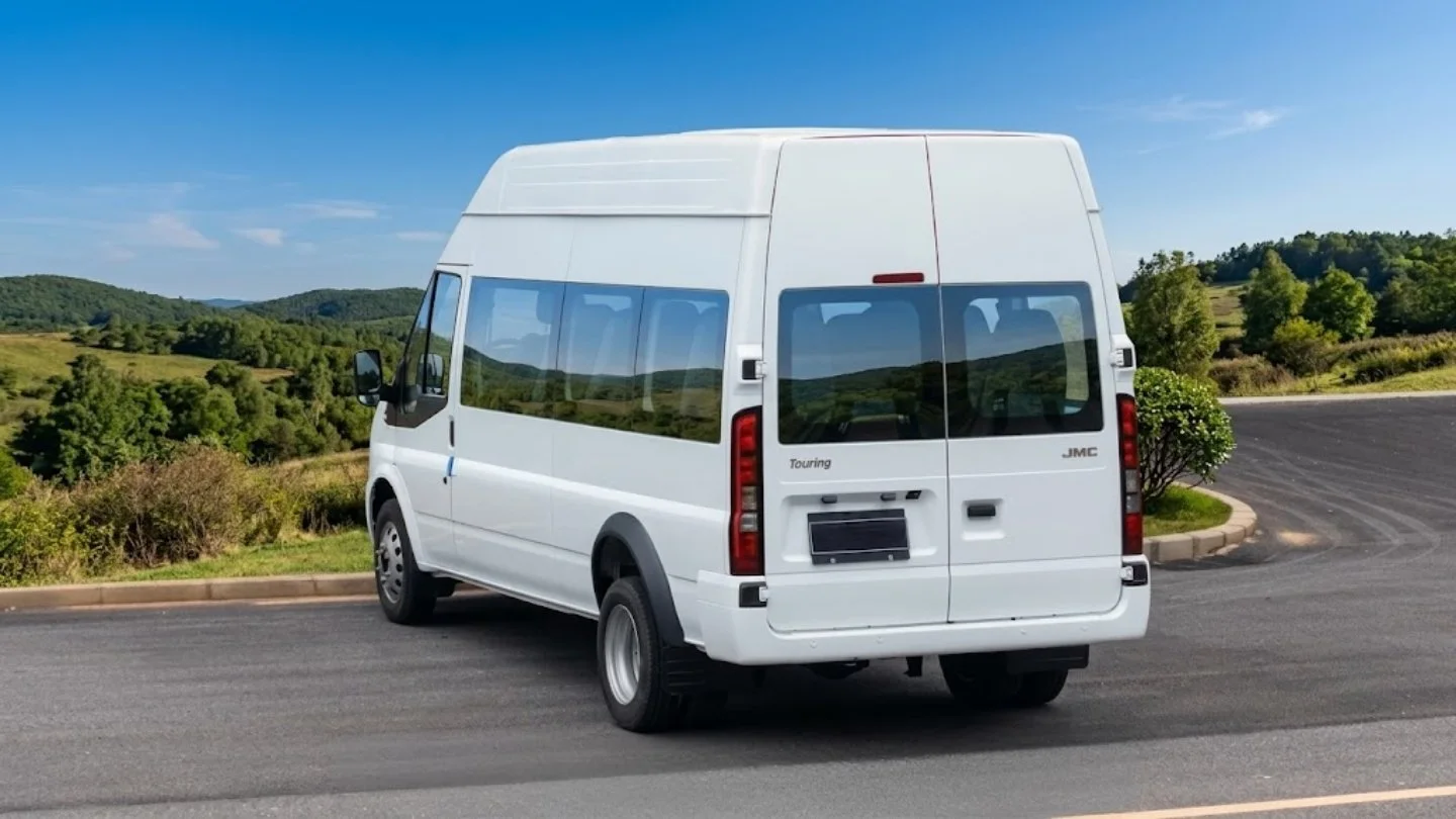 JMC - Grand Touring Bus - Galería 3.jpg