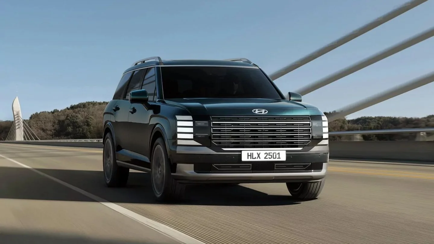 PALISADE Hybrid - Galería 1.jpg