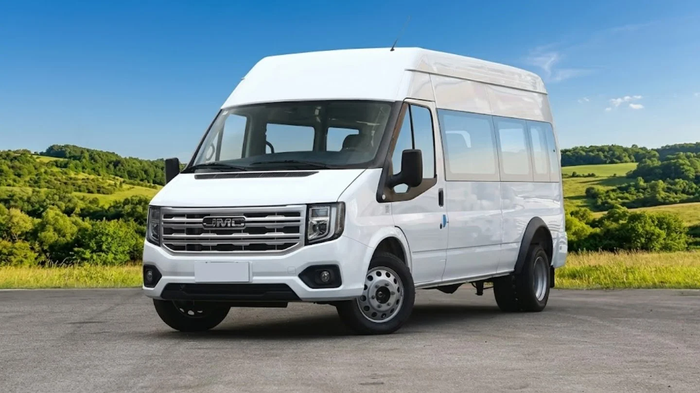JMC - Grand Touring Bus - Galería 1.jpg