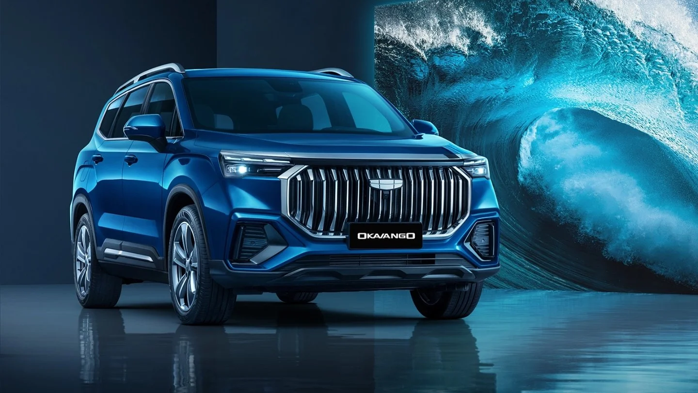 New Okavango - Galería 3.jpg