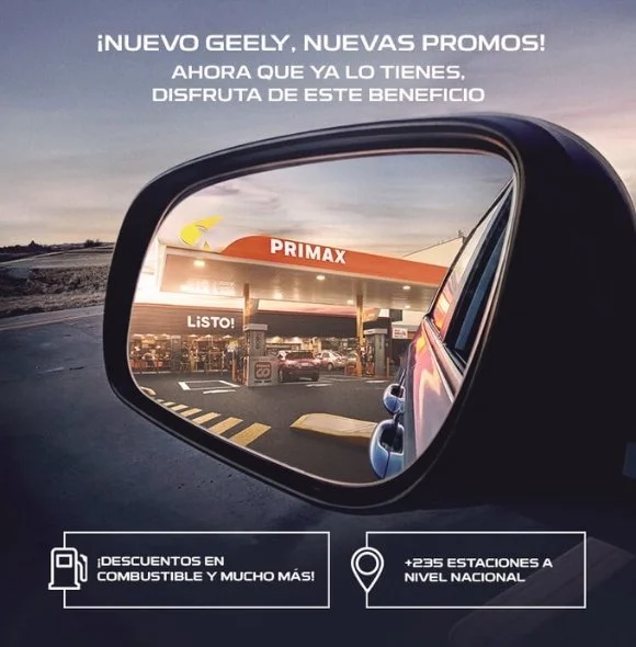 Primax  - Mundomotriz Cajamarca