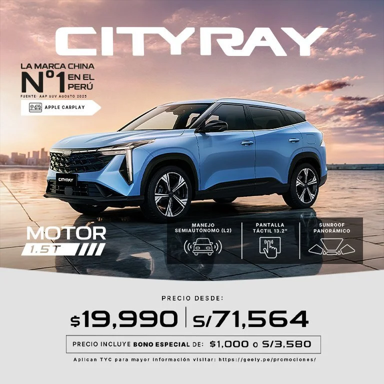 Banner - Cityray (Móvil).jpg