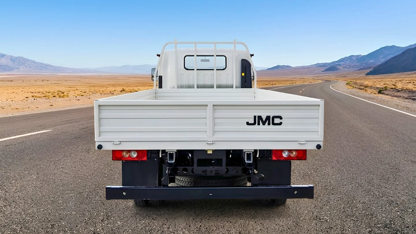 JMC - Carrying Plus M35 - Galería 5.jpg