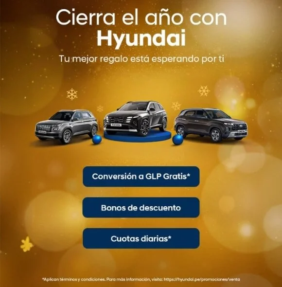 Banner Home - Hyundai Navidad (Móvil).jpg