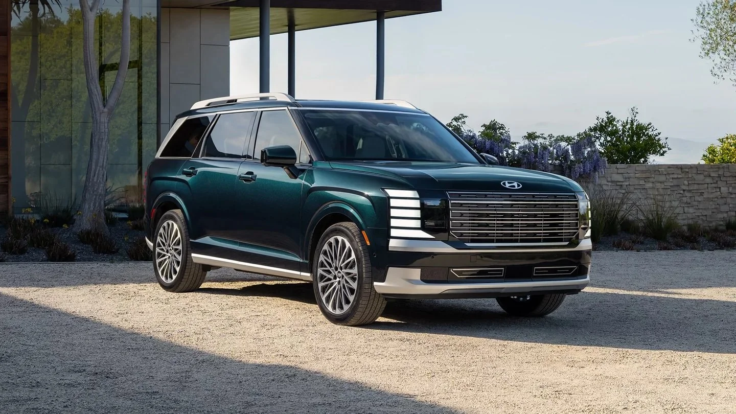 PALISADE Hybrid - Galería 6.jpg