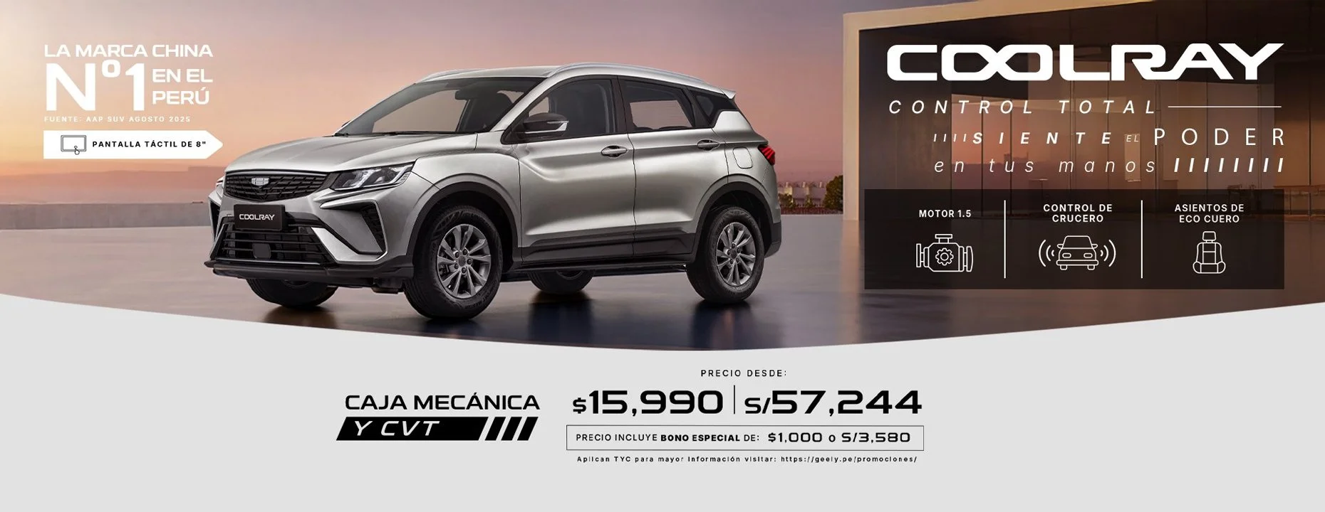 Banner - Coolray (Desktop).jpg