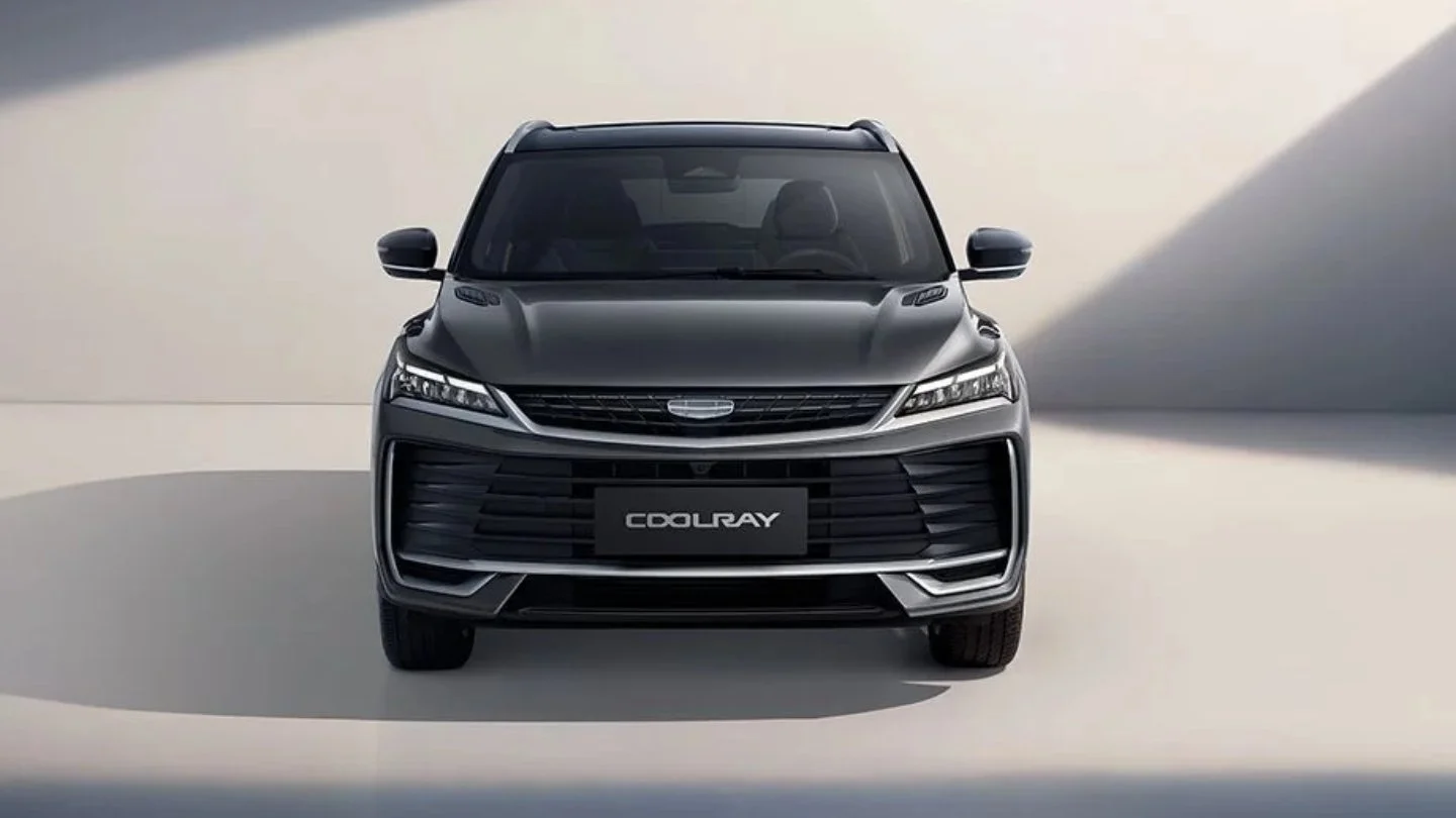 Coolray - Galería 5.jpg