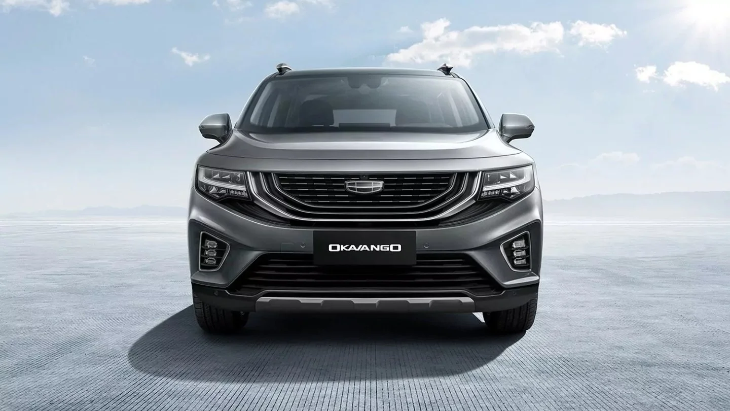 Okavango Mild Hybrid - Galería 1.jpg