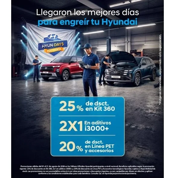 Banner Home - Hyundai Móvil - 3.jpg
