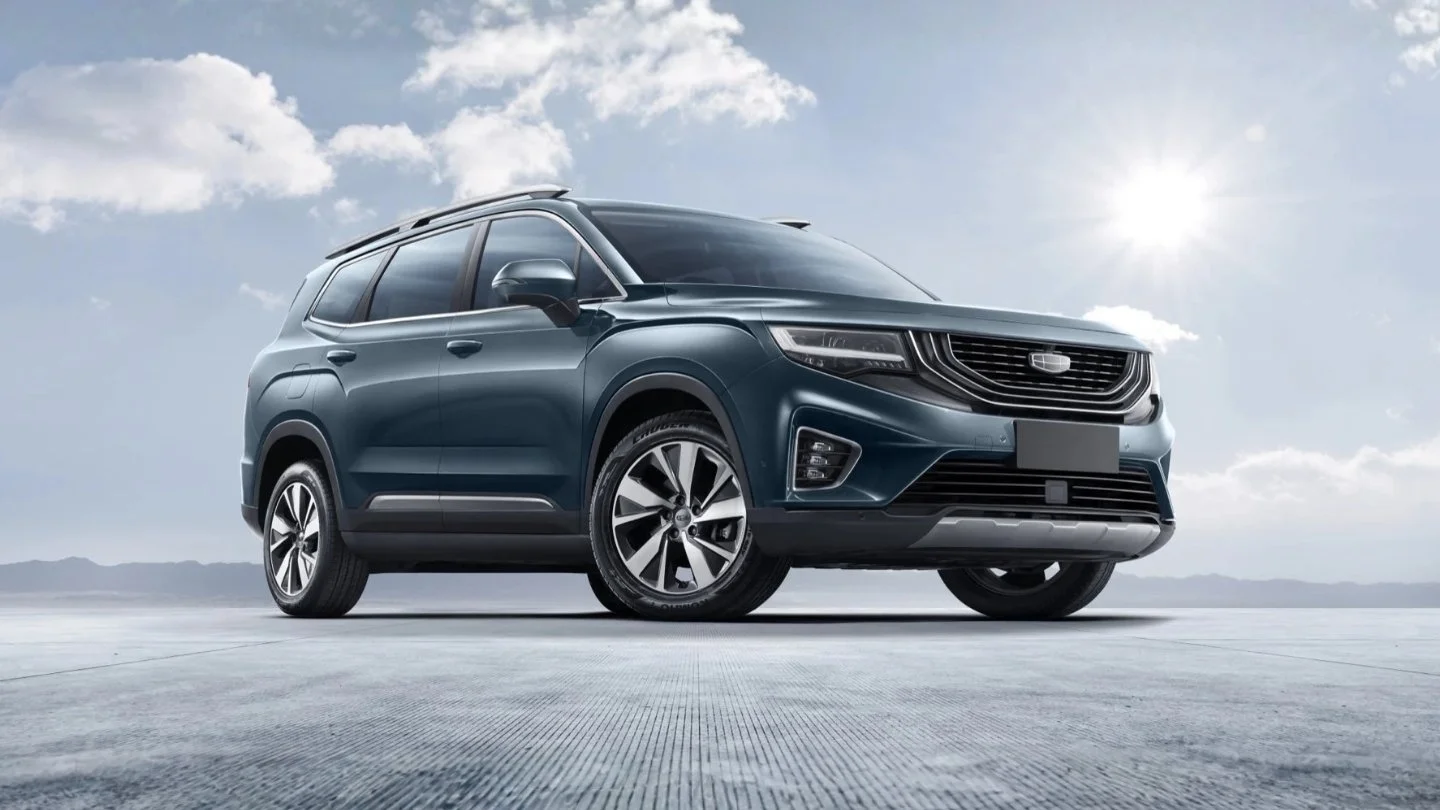 Okavango Mild Hybrid - Galería 7.jpg