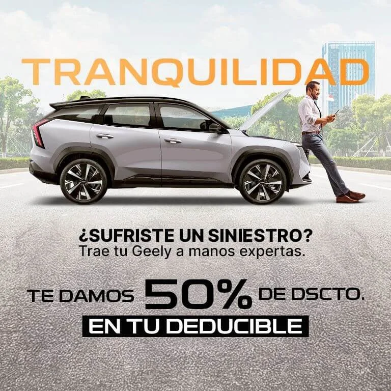 Banner - Post Venta Siniestros (Móvil).jpg