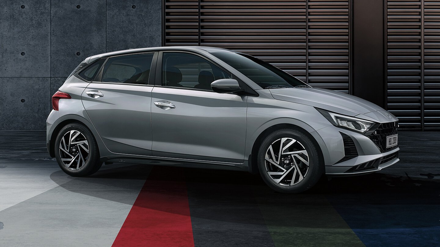 i20 hatch galeria .jpg
