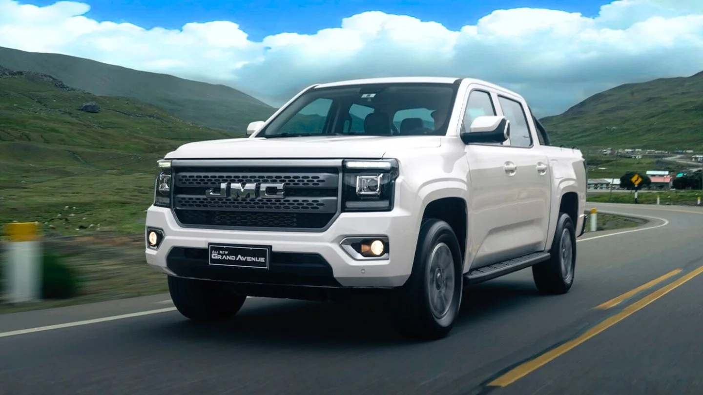 All-New Grand Avenue - Galería 6.jpg