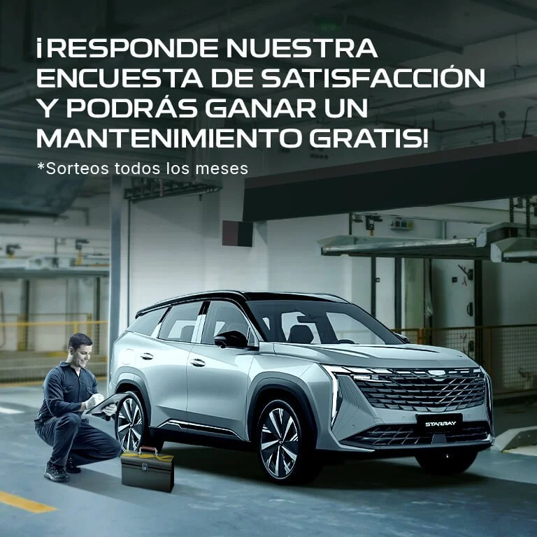 Banner - Post Venta Encuesta (Móvil).jpg