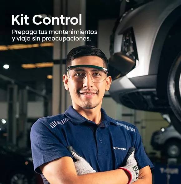 BannerHome-Mobile-KitControl-Abril-580x780-1.jpg.jpg