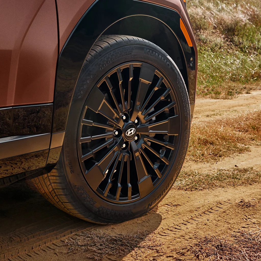 santa-fe-hybrid-6.jpg