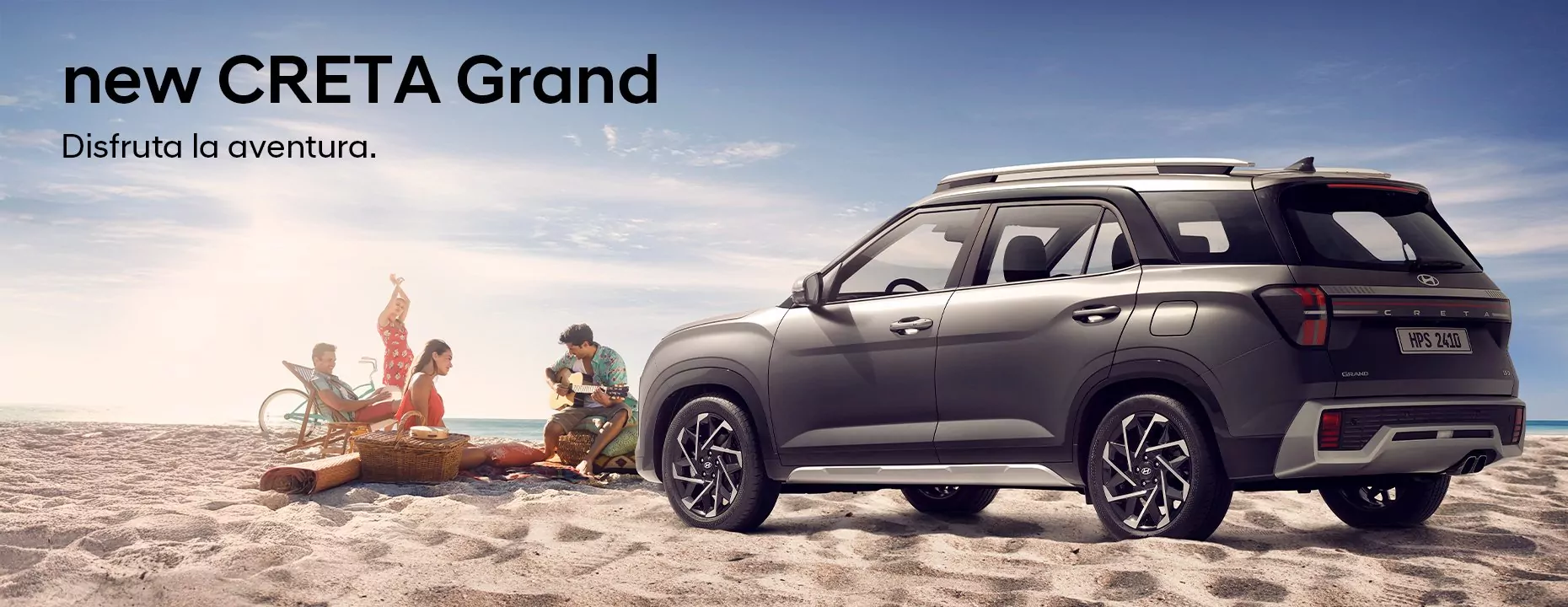 BANNER-HOME-CRETA-GRAND-1860x720-1.jpg.jpg