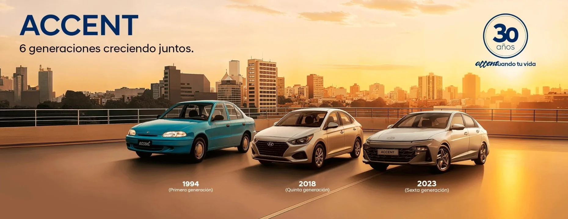 Banner Home - Hyundai ACCENT.jpg