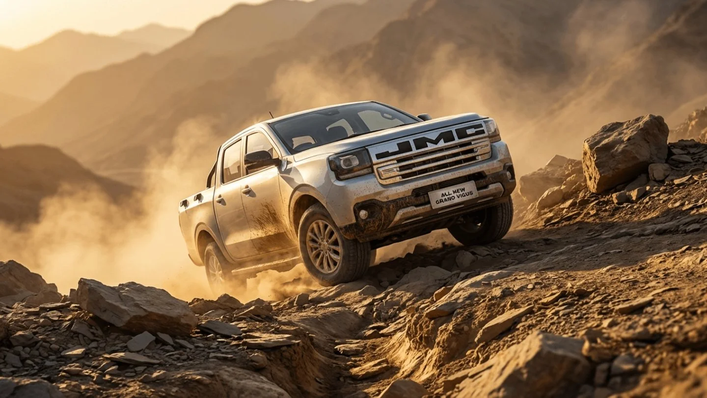 Grand Vigus 4x4 - Galería 1.jpg