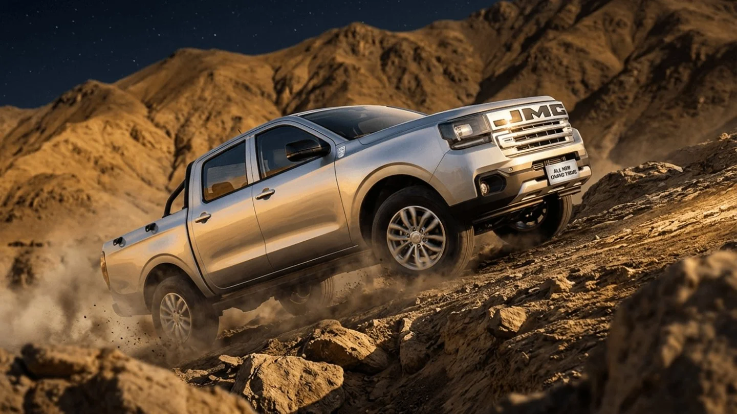 Grand Vigus 4x4 - Galería 2.jpg