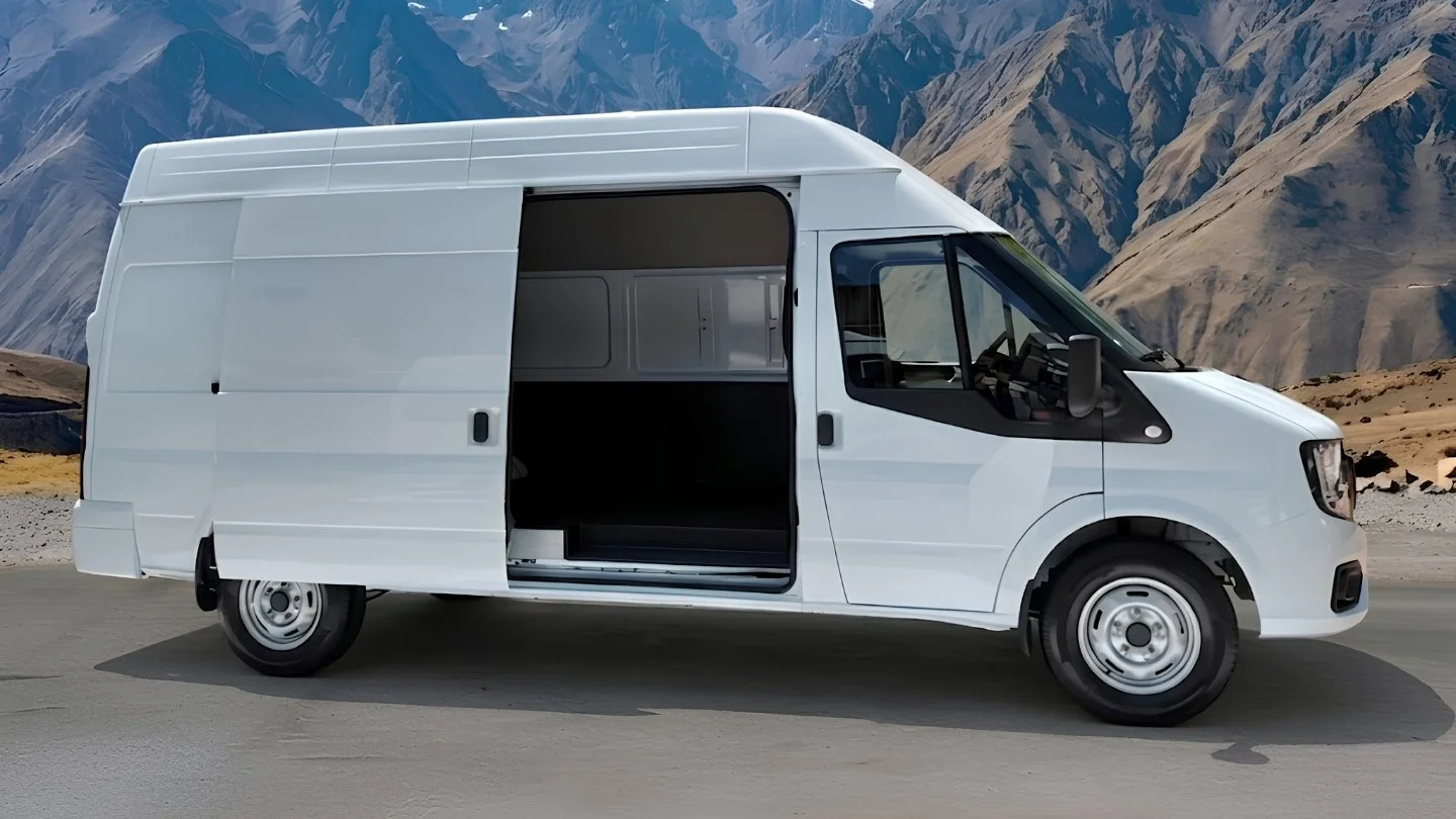JMC - Grand Touring Cargo - Galería 4.jpg