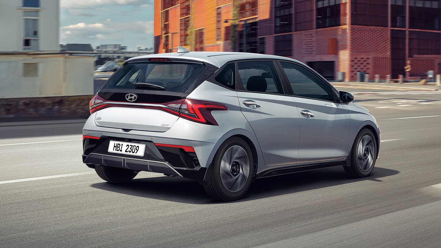i20 hatch galeria 4 .jpg