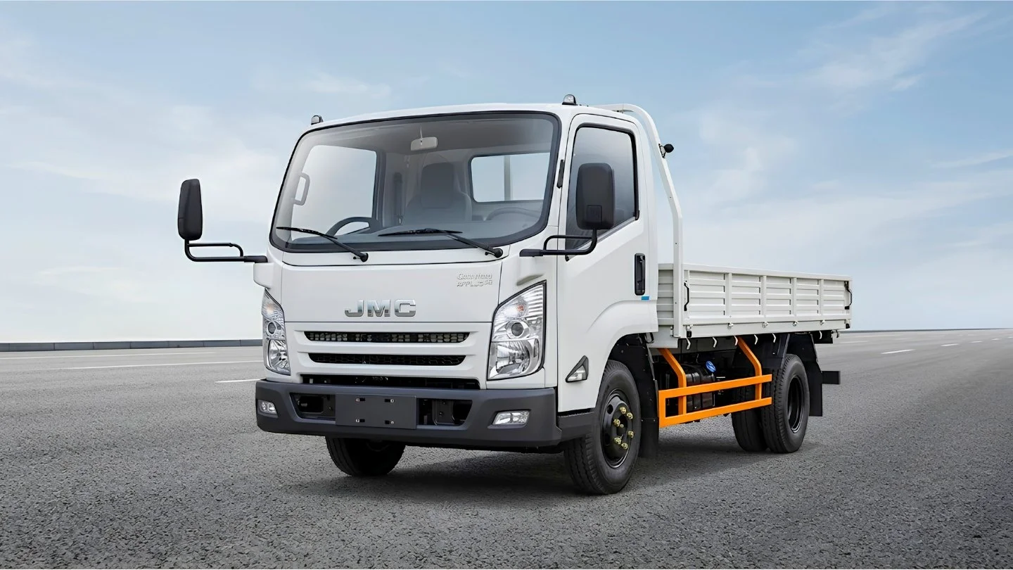 JMC - Carrying Plus M35 - Galería 2.jpg