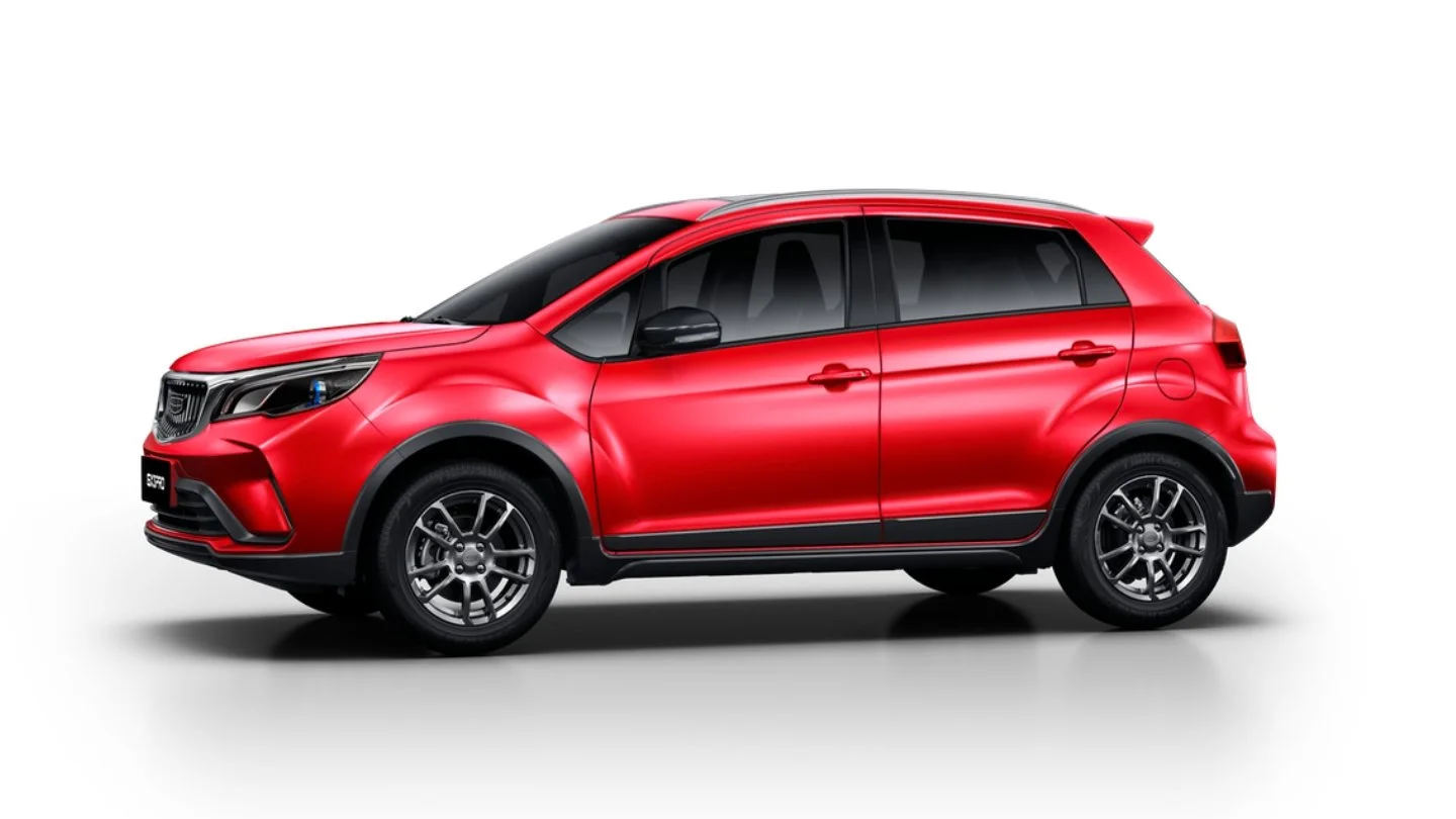 GX3 Pro - Galería 2.jpg