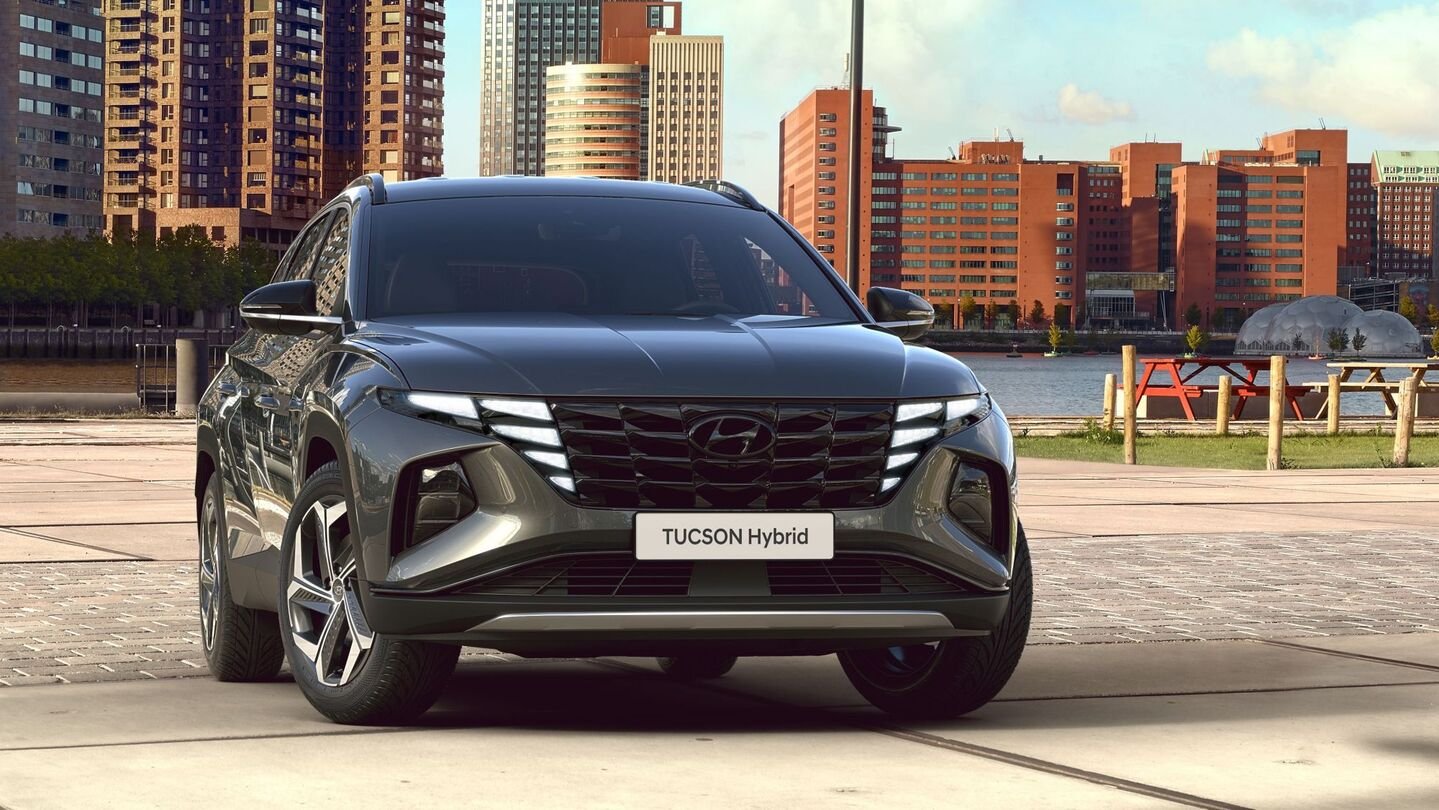new TUCSON HEV - Galería 1.jpg