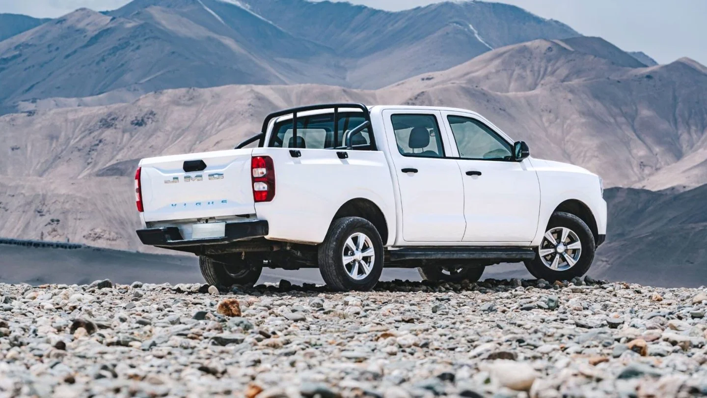 Grand Vigus 4x4 - Galería 5.jpg