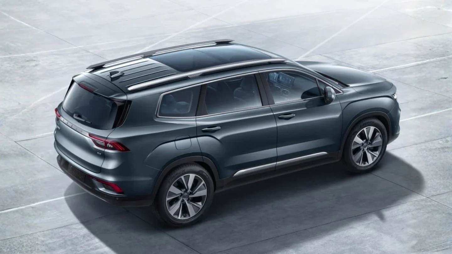 Okavango Mild Hybrid - Galería 4.jpg