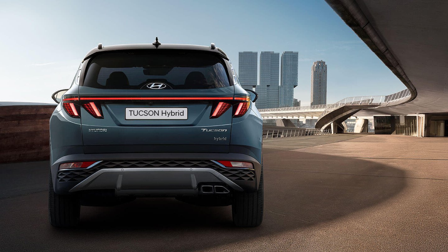 new TUCSON HEV - Galería 2.jpg