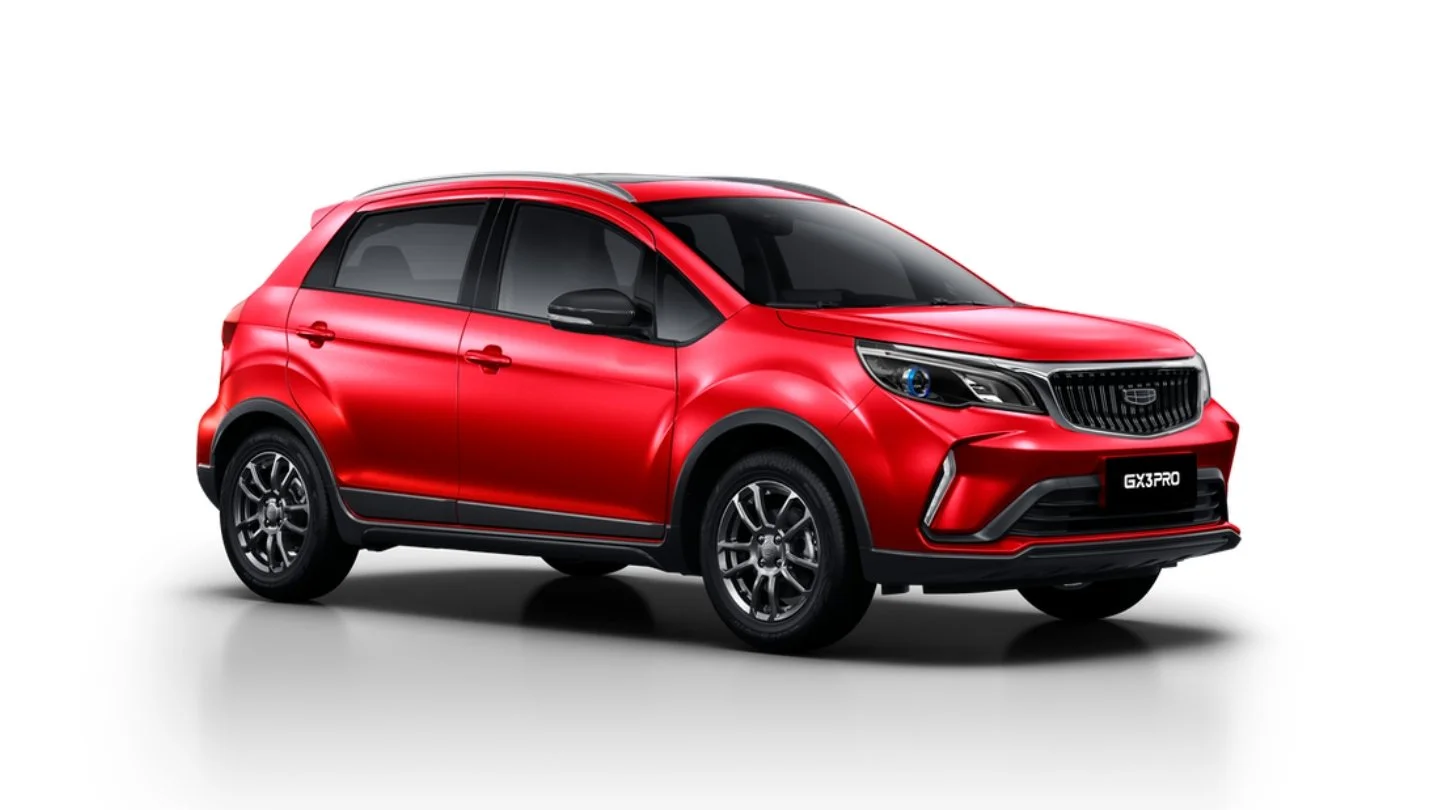 GX3 Pro - Galería 4.jpg