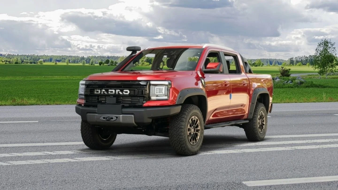 Grand Avenue Dadao - Galería 1.jpg