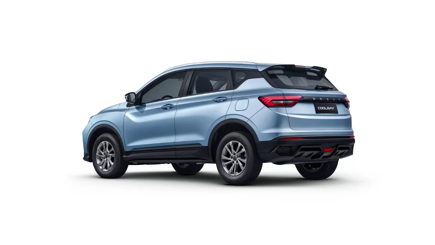 COOLRAY Lite - Galería 5.jpg