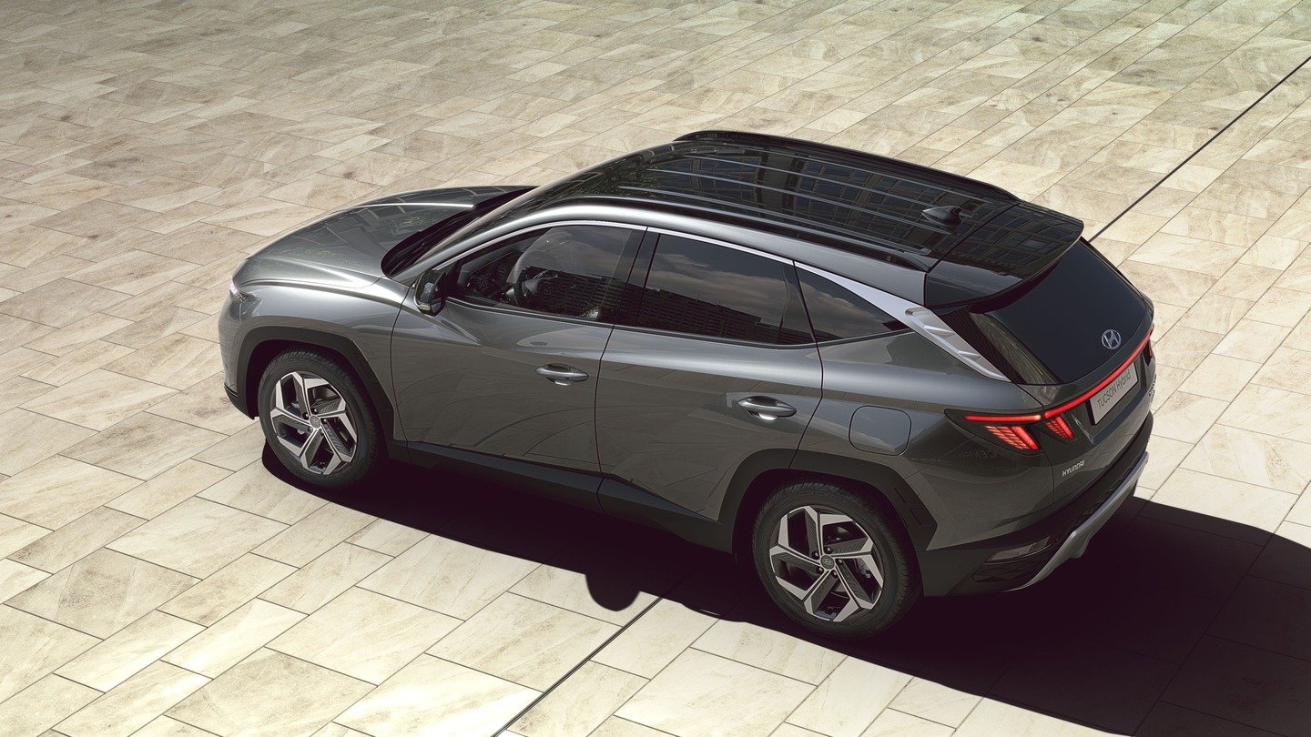 new TUCSON HEV - Galería 4.jpeg