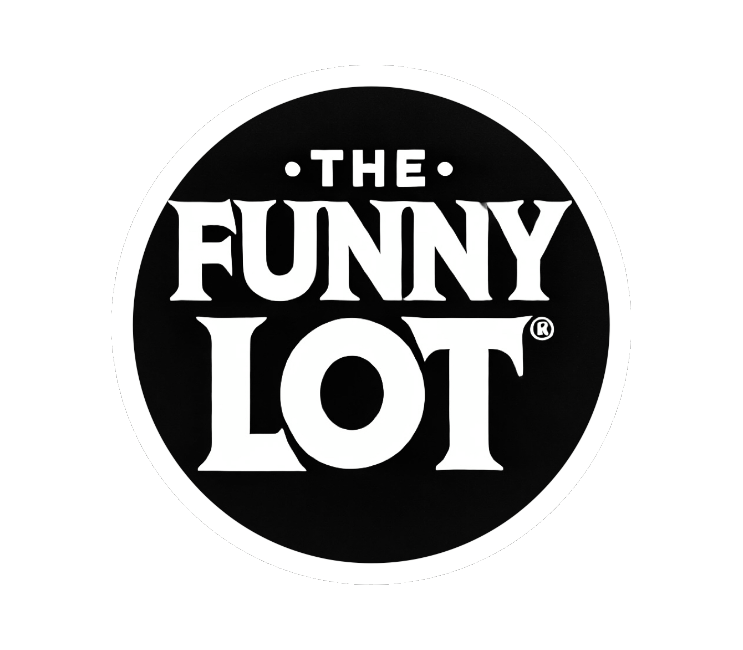 The Funny Lot